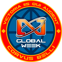 IGW – Infinity Global Week